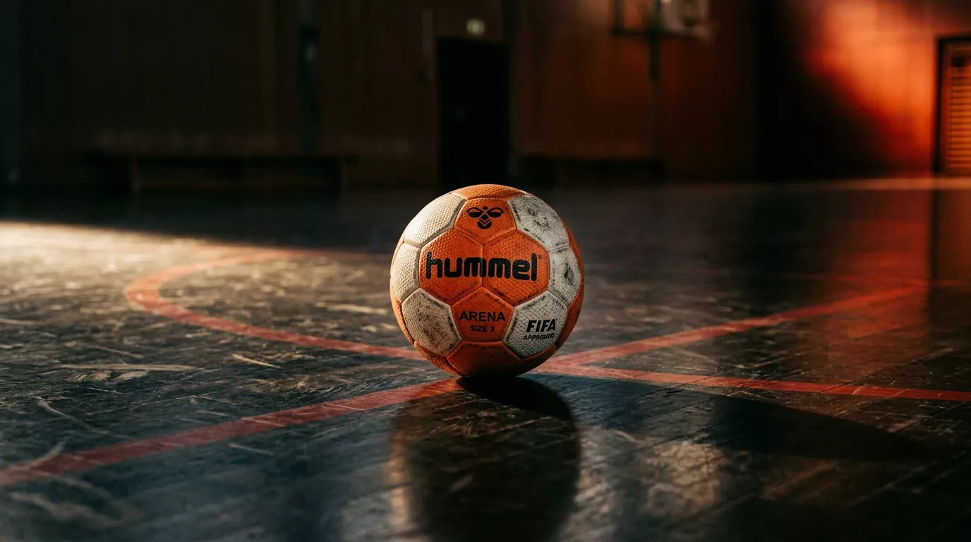 Handball-Wetten-Bonus 2026 — Datenüberblick zu GGL-Lizenz, Wettsteuer und Umsatzbedingungen